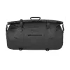 OXFOR ROLL BAG AQUA T-30, BLK
