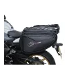 cafe 4 racer - OXFOR PANNIERS P60R , BLK - OXFORD Bags 5030009101205