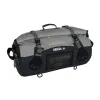 cafe 4 racer - OXFOR SADDLE BAG AQUAT50 ROLL BAG WATERP - OXFORD Tašky 5030009193583