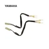 cafe 4 racer - OXFOR INDICATOR LEADS YAM - OXFORD Adapter cable 5030009148880
