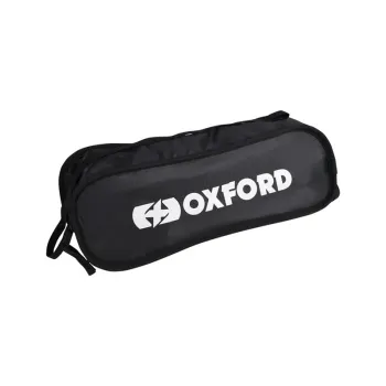 cafe 4 racer - OXFOR CAMPING CHAIR - OXFORD Na Cestovanie 5030009414794