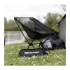 cafe 4 racer - OXFOR CAMPING CHAIR - OXFORD Na Cestovanie 5030009414794