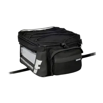 cafe 4 racer - OXFOR ATLAS INNER BAG T30 - OXFORD Bags 5030009443695