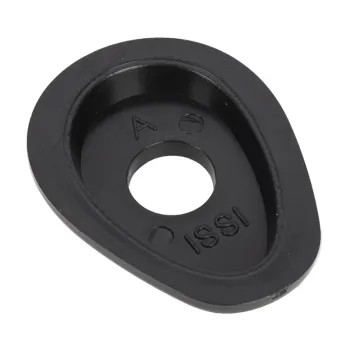 cafe 4 racer OXFORD worldwide shipping