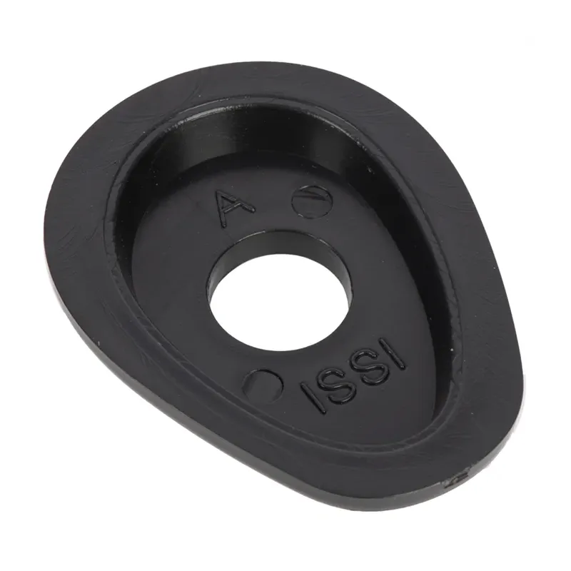 OXFOR INDICATOR SPACER SUZUKI TYPE 1