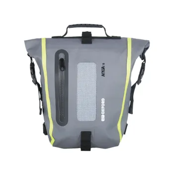 cafe 4 racer - Dickies Ashville backpack black - DICKIES Bags 