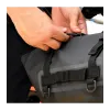 cafe 4 racer - OXFOR AQUA PANNIERS 32L, BLK/BLK - OXFORD Bags 5030009193729