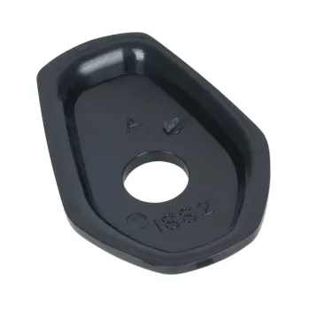 OXFOR INDICATOR SPACER SUZUKI TYPE 2