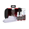cafe 4 racer - OXFOR HELMET CARE KIT - OXFORD Helmets 5030009146343