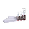cafe 4 racer - OXFOR HELMET CARE KIT - OXFORD Helmets 5030009146343