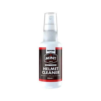 cafe 4 racer - OXFOR HELMET CARE KIT - OXFORD Helmets 5030009146343