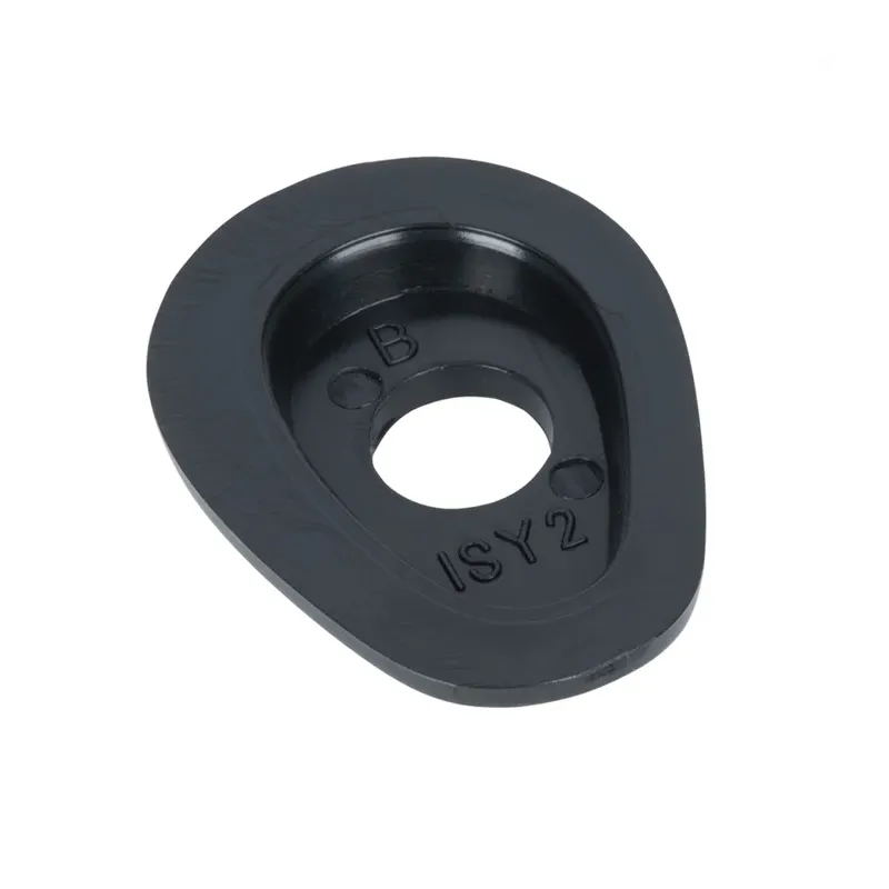 cafe 4 racer - OXFOR INDICATOR SPACER YAMAHA TYPE 2 - OXFORD Indy Spacer 5030009148224