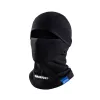 cafe 4 racer - OXFOR ADVANCED WARMDRY BALACLAVA BLK - OXFORD Kukly 5030009420665