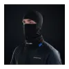 cafe 4 racer - OXFOR ADVANCED WARMDRY BALACLAVA BLK - OXFORD Kukly 5030009420665