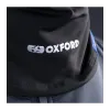 cafe 4 racer - OXFOR ADVANCED WARMDRY BALACLAVA BLK - OXFORD Kukly 5030009420665