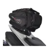 cafe 4 racer - OXFOR TAILPACK T30R , BLK - OXFORD Na Cestování 5030009101519