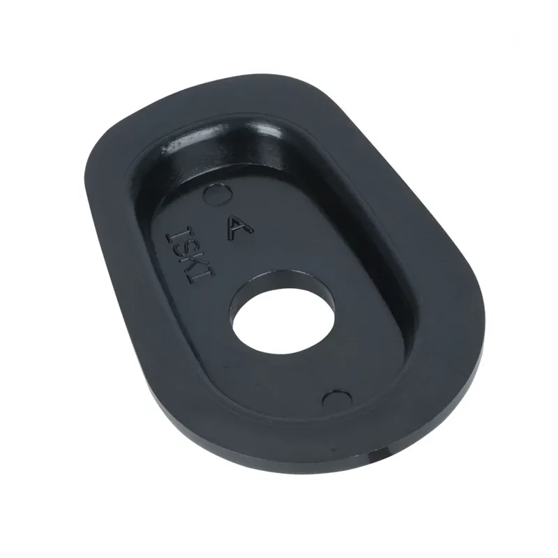 cafe 4 racer - OXFOR INDICATOR SPACER KAWASAKI - OXFORD Indy Spacer 5030009148170