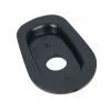 cafe 4 racer - OXFOR INDICATOR SPACER KAWASAKI - OXFORD Indy Spacer 5030009148170