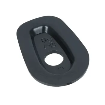 cafe 4 racer - OXFOR INDICATOR SPACER KAWASAKI - OXFORD Indy Spacer 5030009148170