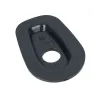 cafe 4 racer - OXFOR INDICATOR SPACER KAWASAKI - OXFORD Indy Spacer 5030009148170