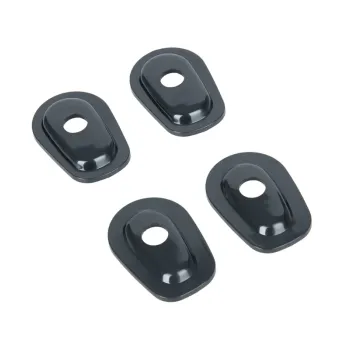 cafe 4 racer - OXFOR INDICATOR SPACER KAWASAKI - OXFORD Indy Spacer 5030009148170