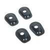 cafe 4 racer - OXFOR INDICATOR SPACER KAWASAKI - OXFORD Indy Spacer 5030009148170