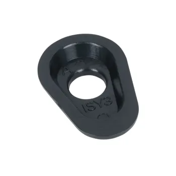 cafe 4 racer OXFORD worldwide shipping