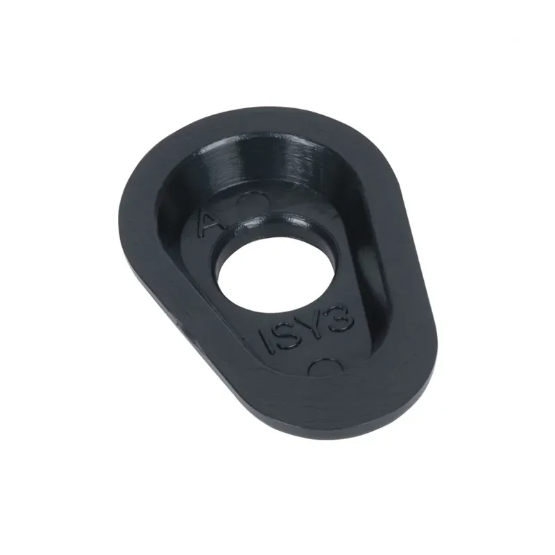 cafe 4 racer - OXFOR INDICATOR SPACER YAMAHA TYPE 1 - OXFORD Indy Spacer 5030009148217