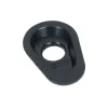 cafe 4 racer - OXFOR INDICATOR SPACER YAMAHA TYPE 1 - OXFORD Indy Spacer 5030009148217