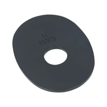 cafe 4 racer - OXFOR INDICATOR SPACER YAMAHA TYPE 1 - OXFORD Indy Spacer 5030009148217