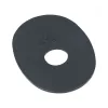 cafe 4 racer - OXFOR INDICATOR SPACER YAMAHA TYPE 1 - OXFORD Indy Spacer 5030009148217