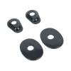 cafe 4 racer - OXFOR INDICATOR SPACER YAMAHA TYPE 1 - OXFORD Indy Spacer 5030009148217