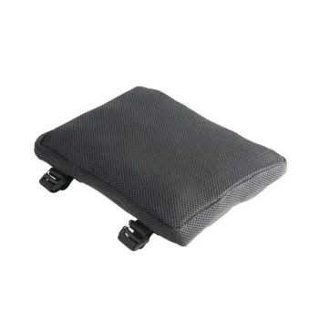 cafe 4 racer - Seat cowl for SCR-BMWK - C-RACER Miscellaneous  