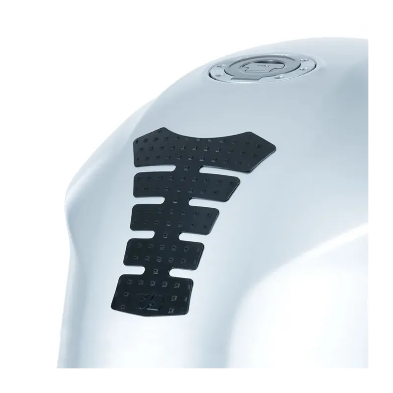 cafe 4 racer - OXFOR TANK GRIP - OXFORD Tank pads & Straps & Stickers 5030009410383