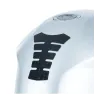 cafe 4 racer - OXFOR TANK GRIP - OXFORD Tank pads & Straps & Stickers 5030009410383