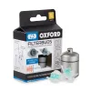 cafe 4 racer - OXFOR FILTERBUDS - SMALL FIT - OXFORD Others 5030009444043
