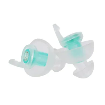 cafe 4 racer - OXFOR FILTERBUDS - SMALL FIT - OXFORD Others 5030009444043