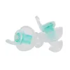 cafe 4 racer - OXFOR FILTERBUDS - SMALL FIT - OXFORD Others 5030009444043