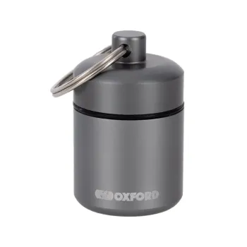 cafe 4 racer - OXFOR FILTERBUDS - SMALL FIT - OXFORD Others 5030009444043