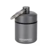 cafe 4 racer - OXFOR FILTERBUDS - MALÁ VELIKOST - OXFORD Ostatní 5030009444043