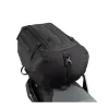 cafe 4 racer - OXFOR ATLAS BAGPACK T30, BLK - OXFORD Tašky 5030009440151