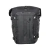 cafe 4 racer - OXFOR ATLAS BAGPACK T30, BLK - OXFORD Tašky 5030009440151