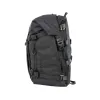 cafe 4 racer - OXFOR ATLAS BAGPACK T30, BLK - OXFORD Tašky 5030009440151