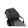 cafe 4 racer - OXFOR ATLAS BAGPACK T10, BLK - OXFORD Tašky 5030009440175
