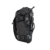 cafe 4 racer - OXFOR ATLAS BAGPACK T10, BLK - OXFORD Tašky 5030009440175