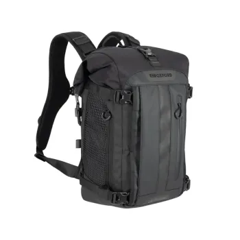 cafe 4 racer - Army Surplus EDC taktická multifunkční kapsa zelená - Army Surplus Tašky 