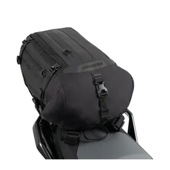 OXFOR ATLAS BAGPACK B20, BLK
