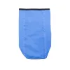 cafe 4 racer - OXFOR ATLAS INNER BAG T30 - OXFORD Bags 5030009443695
