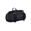 cafe 4 racer - OXFOR HERITAGE ROLL BAG BLACK 30L - OXFORD Tašky 5030009045462