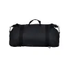 cafe 4 racer - OXFOR HERITAGE ROLL BAG BLACK 30L - OXFORD Tašky 5030009045462